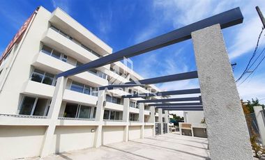 Departamento en Arriendo en Edificio Pórtico Pirineos