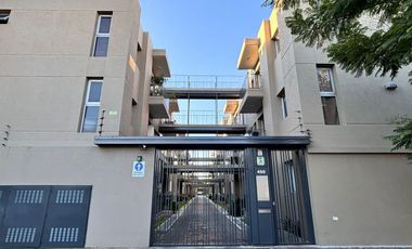DEPARTAMENTO EN ALQUILER BANFIELD 2 AMBIENTES