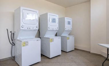 Inversion Inmobiliaria en Tulum Departamento en Venta Amueblado con Ingresos Comprobables