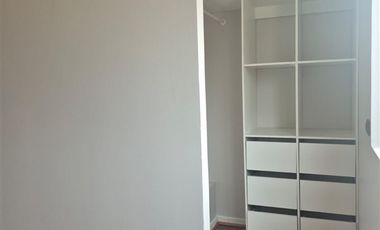 Casa en Venta en Calle Larga