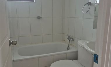 Casa en Venta en Calle Larga
