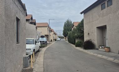Casa en Venta en Calle Larga