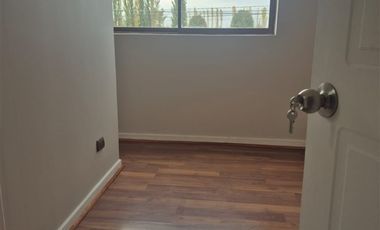 Casa en Venta en Calle Larga