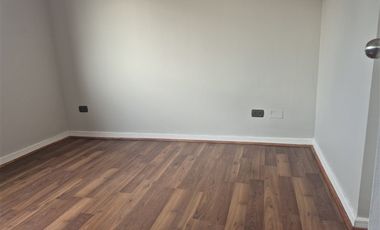 Casa en Venta en Calle Larga