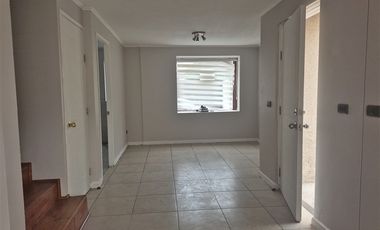 Casa en Venta en Calle Larga