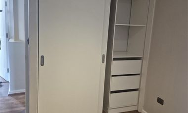 Casa en Venta en Calle Larga
