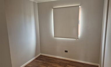 Casa en Venta en Calle Larga