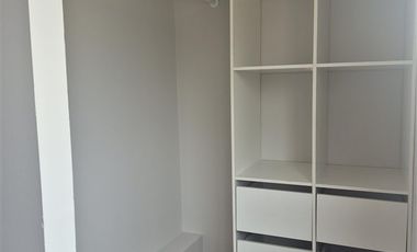 Casa en Venta en Calle Larga