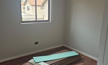 Casa en Venta en Calle Larga