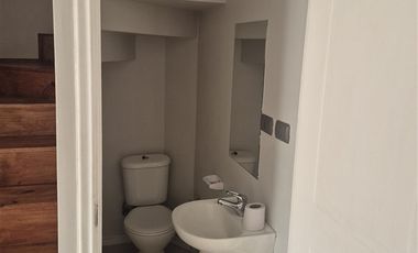 Casa en Venta en Calle Larga