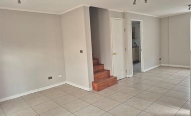 Casa en Venta en Calle Larga