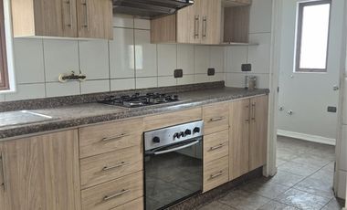 Casa en Venta en Calle Larga