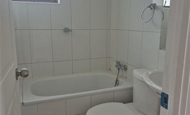 Casa en Venta en Calle Larga