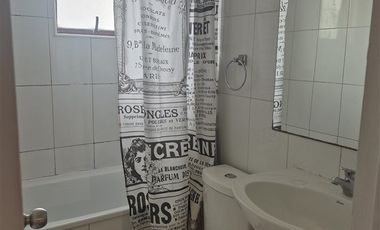 Casa en Venta en Calle Larga