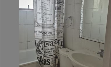 Casa en Venta en Calle Larga