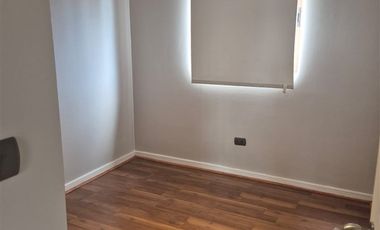 Casa en Venta en Calle Larga