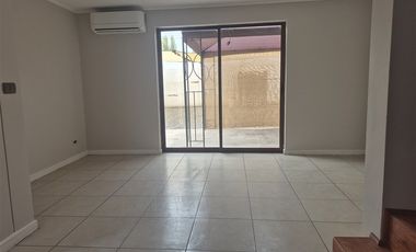 Casa en Venta en Calle Larga