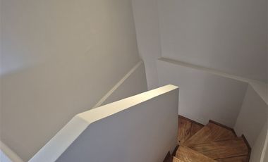 Casa en Venta en Calle Larga