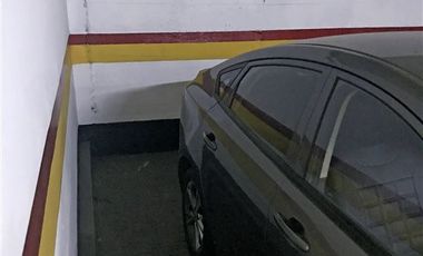 Local Comercial en Arriendo en Tobalaba / Providencia