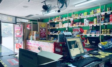 Local Comercial en Arriendo en Tobalaba / Providencia
