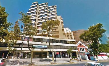 Local Comercial en Arriendo en Tobalaba / Providencia