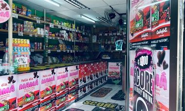 Local Comercial en Arriendo en Tobalaba / Providencia