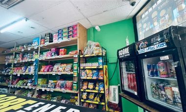 Local Comercial en Arriendo en Tobalaba / Providencia