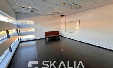 Oficina en Arriendo en Edificio Consorcio