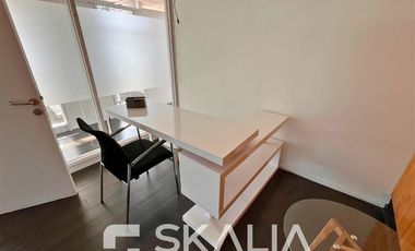 Oficina en Arriendo en Edificio Consorcio