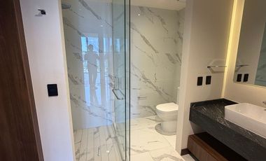 Departamento en Venta en Punto Sao Paulo en O Tower Providencia Guadalajara