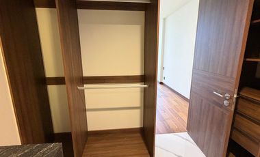 Departamento en Venta en Punto Sao Paulo en O Tower Providencia Guadalajara