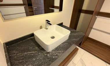 Departamento en Venta en Punto Sao Paulo en O Tower Providencia Guadalajara