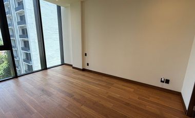 Departamento en Venta en Punto Sao Paulo en O Tower Providencia Guadalajara