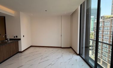 Departamento en Venta en Punto Sao Paulo en O Tower Providencia Guadalajara
