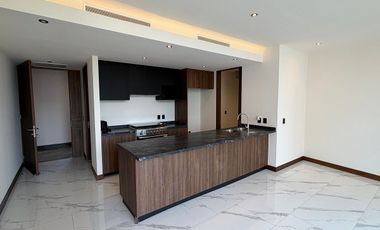 Departamento en Venta en Punto Sao Paulo en O Tower Providencia Guadalajara