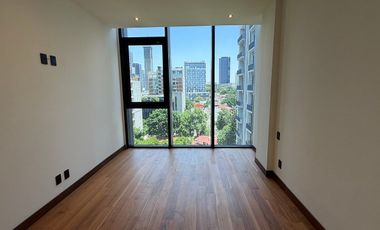 Departamento en Venta en Punto Sao Paulo en O Tower Providencia Guadalajara