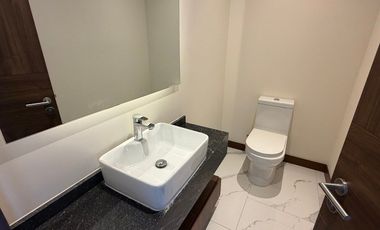 Departamento en Venta en Punto Sao Paulo en O Tower Providencia Guadalajara