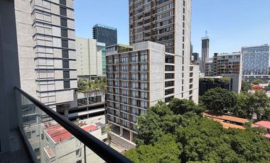 Departamento en Venta en Punto Sao Paulo en O Tower Providencia Guadalajara