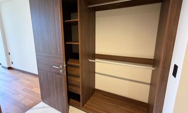 Departamento en Venta en Punto Sao Paulo en O Tower Providencia Guadalajara