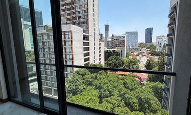 Departamento en Venta en Punto Sao Paulo en O Tower Providencia Guadalajara