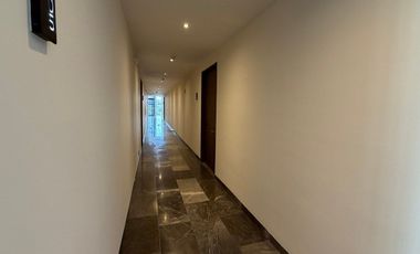 Departamento en Venta en Punto Sao Paulo en O Tower Providencia Guadalajara
