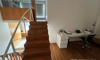 Casa en venta con jardin y pileta 7 ambientes en la mejor zona de Olivos