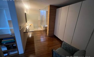 Casa en venta con jardin y pileta 7 ambientes en la mejor zona de Olivos