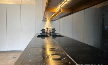 Casa en venta con jardin y pileta 7 ambientes en la mejor zona de Olivos