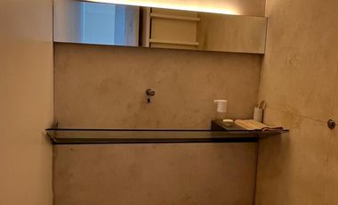 Casa en venta con jardin y pileta 7 ambientes en la mejor zona de Olivos