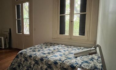 Casa en venta con jardin y pileta 7 ambientes en la mejor zona de Olivos