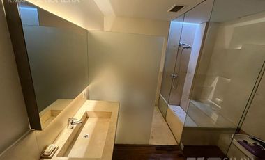 Casa en venta con jardin y pileta 7 ambientes en la mejor zona de Olivos