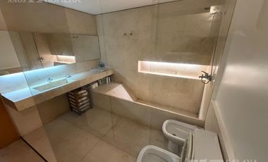 Casa en venta con jardin y pileta 7 ambientes en la mejor zona de Olivos