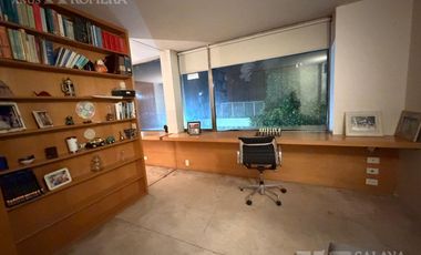 Casa en venta con jardin y pileta 7 ambientes en la mejor zona de Olivos