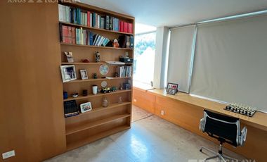 Casa en venta con jardin y pileta 7 ambientes en la mejor zona de Olivos
